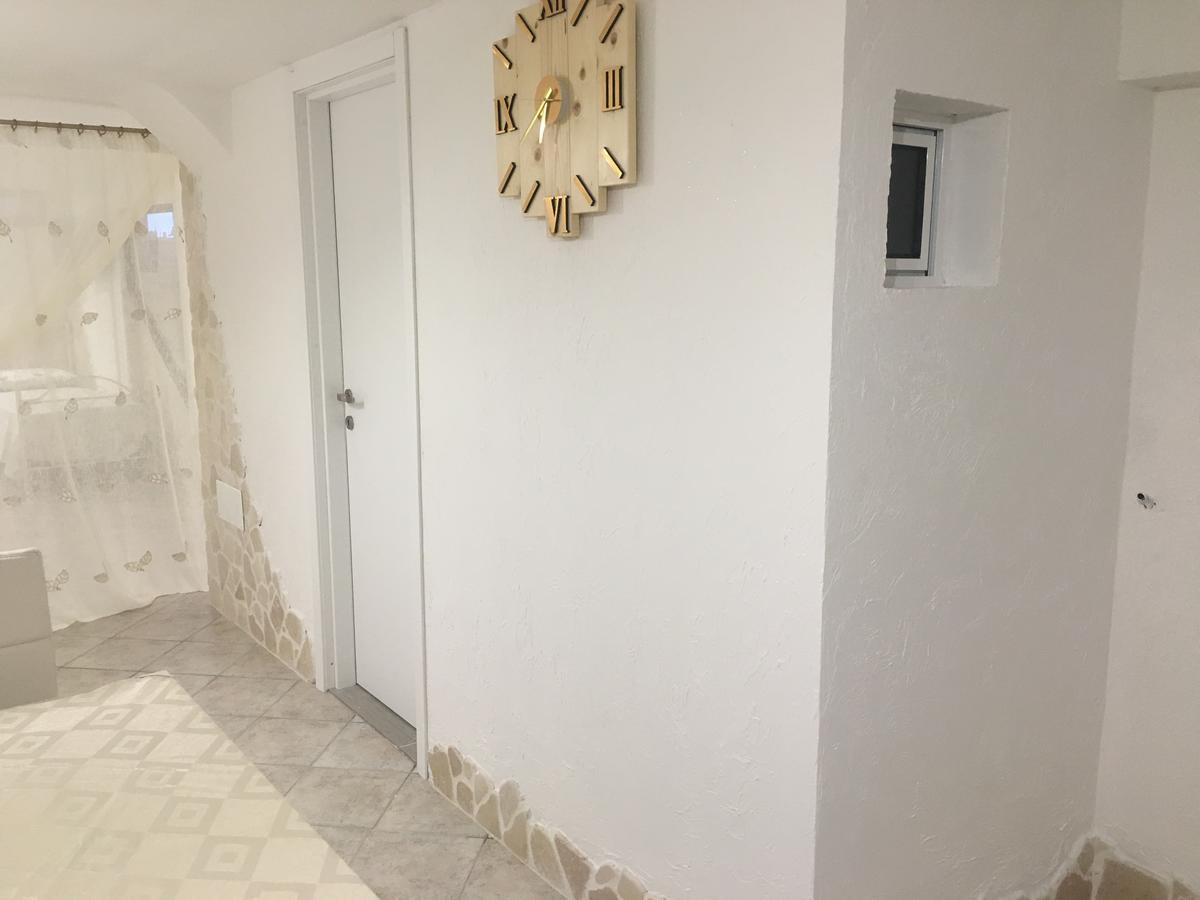 26 Suite Home Остуни Экстерьер фото