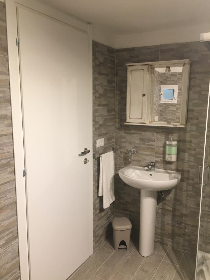 26 Suite Home Остуни Экстерьер фото